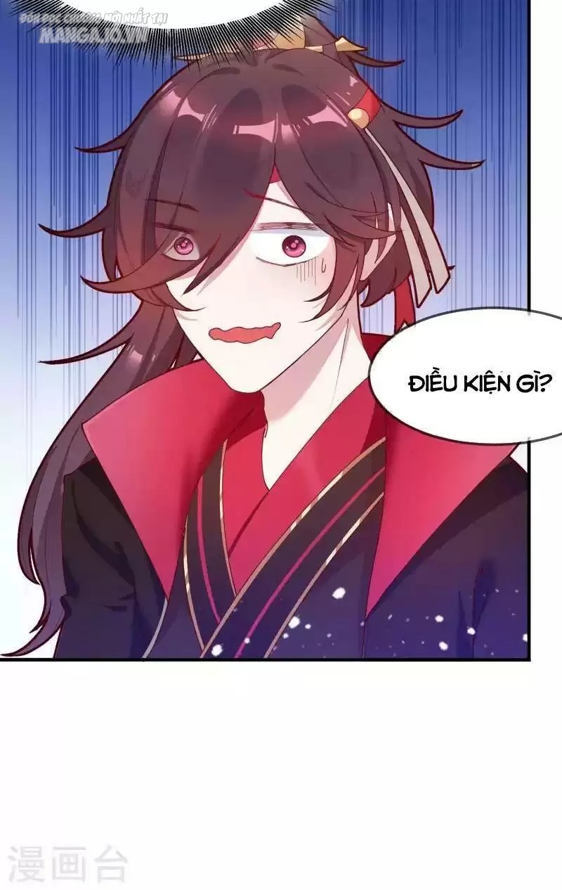 Cực Phẩm Bại Gia Tử Chapter 9 - Trang 2