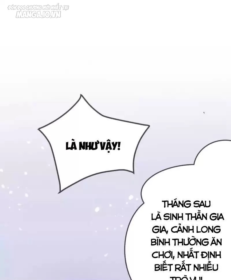 Cực Phẩm Bại Gia Tử Chapter 9 - Trang 2