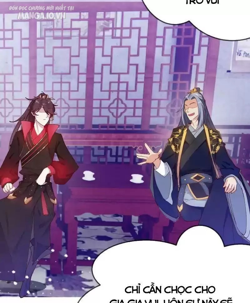 Cực Phẩm Bại Gia Tử Chapter 9 - Trang 2