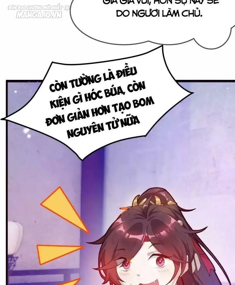 Cực Phẩm Bại Gia Tử Chapter 9 - Trang 2