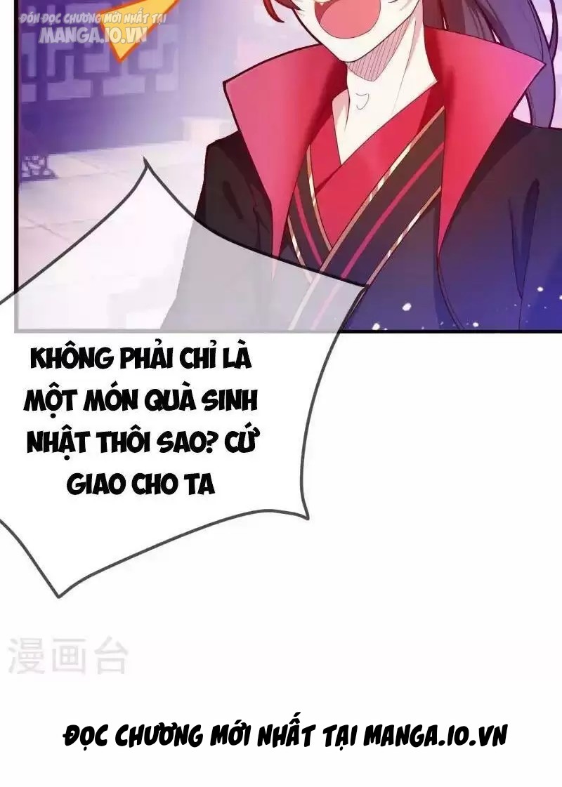 Cực Phẩm Bại Gia Tử Chapter 9 - Trang 2