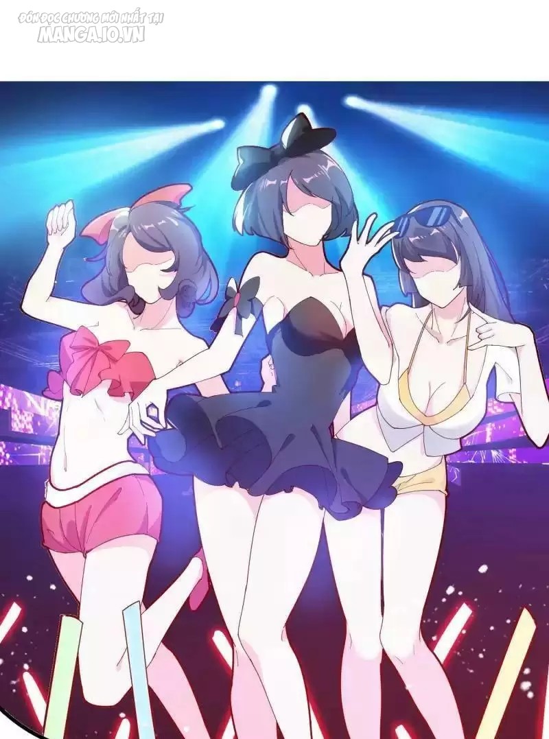 Cực Phẩm Bại Gia Tử Chapter 9 - Trang 2