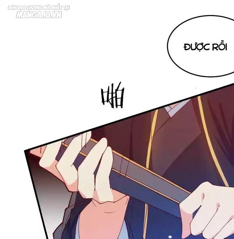 Cực Phẩm Bại Gia Tử Chapter 9 - Trang 2