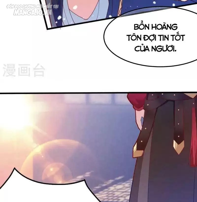 Cực Phẩm Bại Gia Tử Chapter 9 - Trang 2