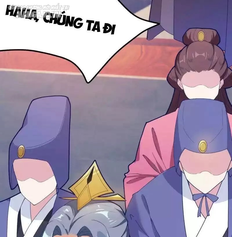 Cực Phẩm Bại Gia Tử Chapter 9 - Trang 2