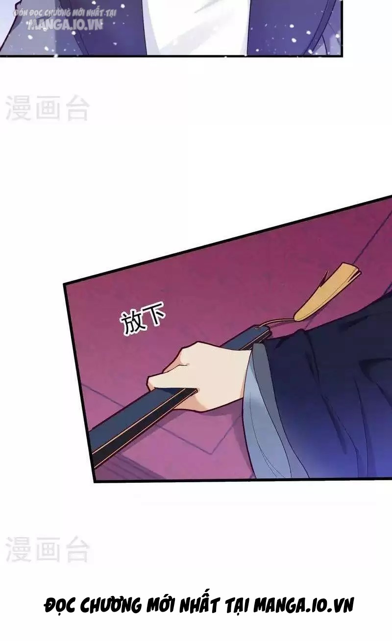 Cực Phẩm Bại Gia Tử Chapter 9 - Trang 2