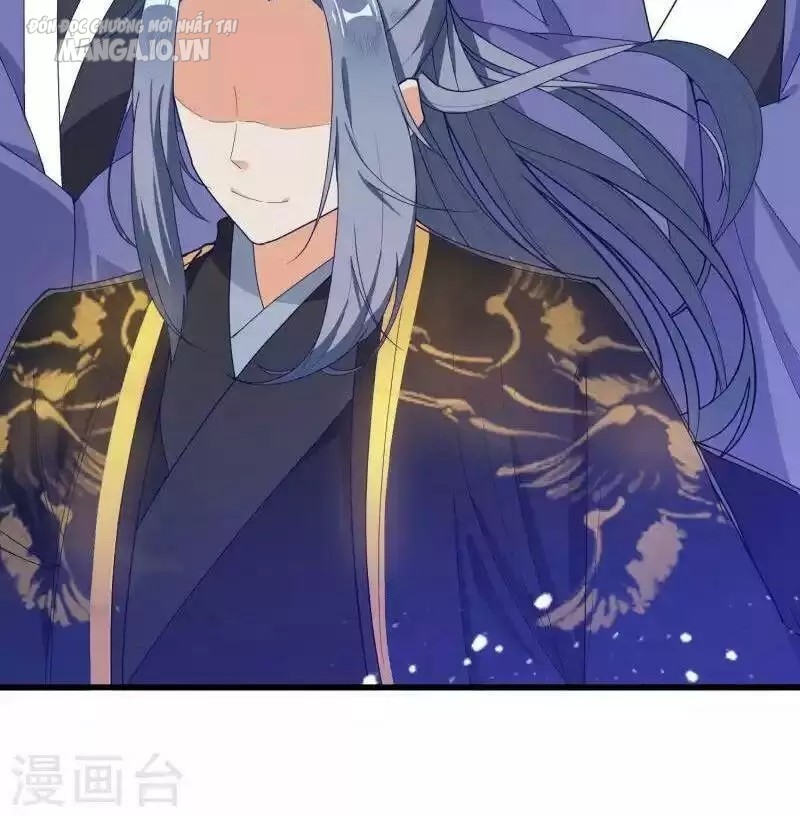 Cực Phẩm Bại Gia Tử Chapter 9 - Trang 2