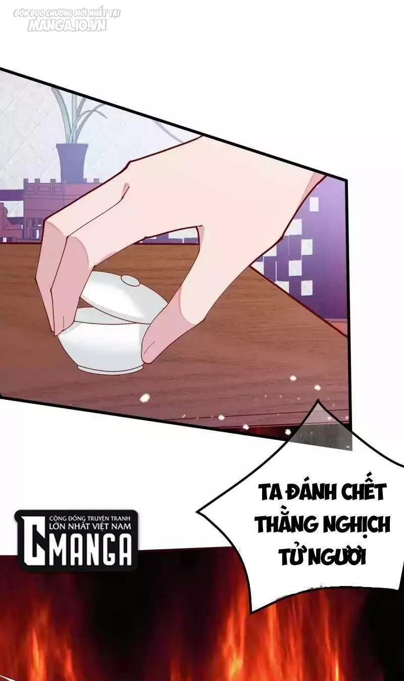 Cực Phẩm Bại Gia Tử Chapter 9 - Trang 2
