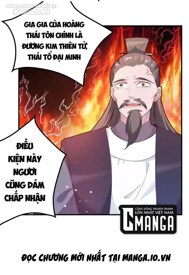 Cực Phẩm Bại Gia Tử Chapter 9 - Trang 2