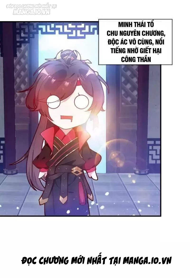 Cực Phẩm Bại Gia Tử Chapter 9 - Trang 2