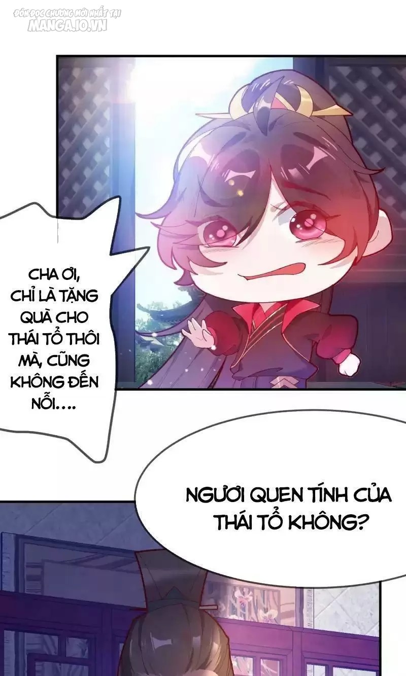 Cực Phẩm Bại Gia Tử Chapter 9 - Trang 2