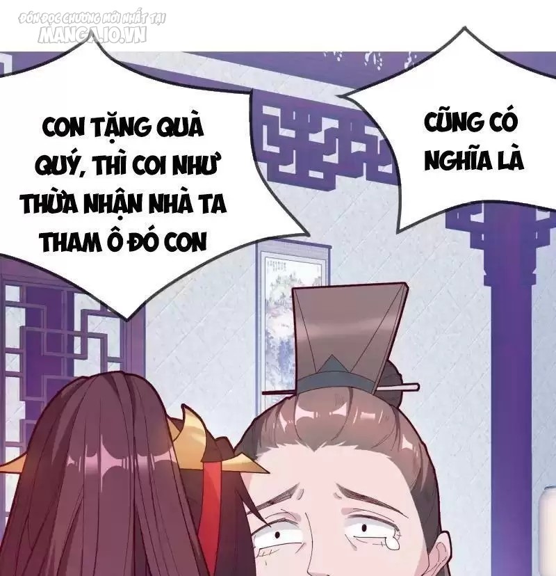 Cực Phẩm Bại Gia Tử Chapter 9 - Trang 2