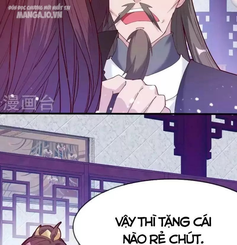 Cực Phẩm Bại Gia Tử Chapter 9 - Trang 2