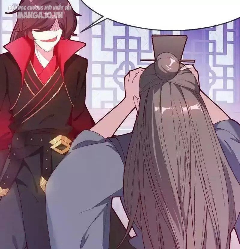 Cực Phẩm Bại Gia Tử Chapter 9 - Trang 2