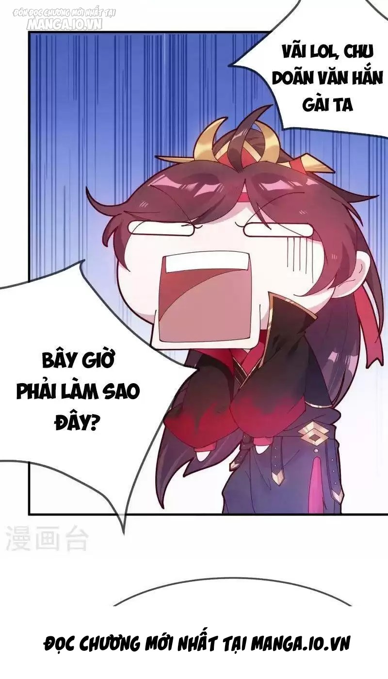 Cực Phẩm Bại Gia Tử Chapter 9 - Trang 2