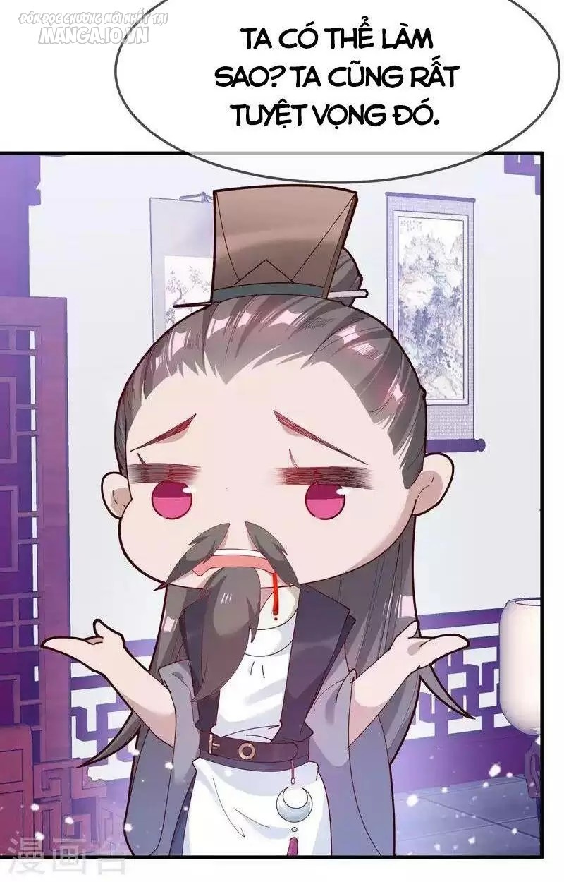 Cực Phẩm Bại Gia Tử Chapter 9 - Trang 2