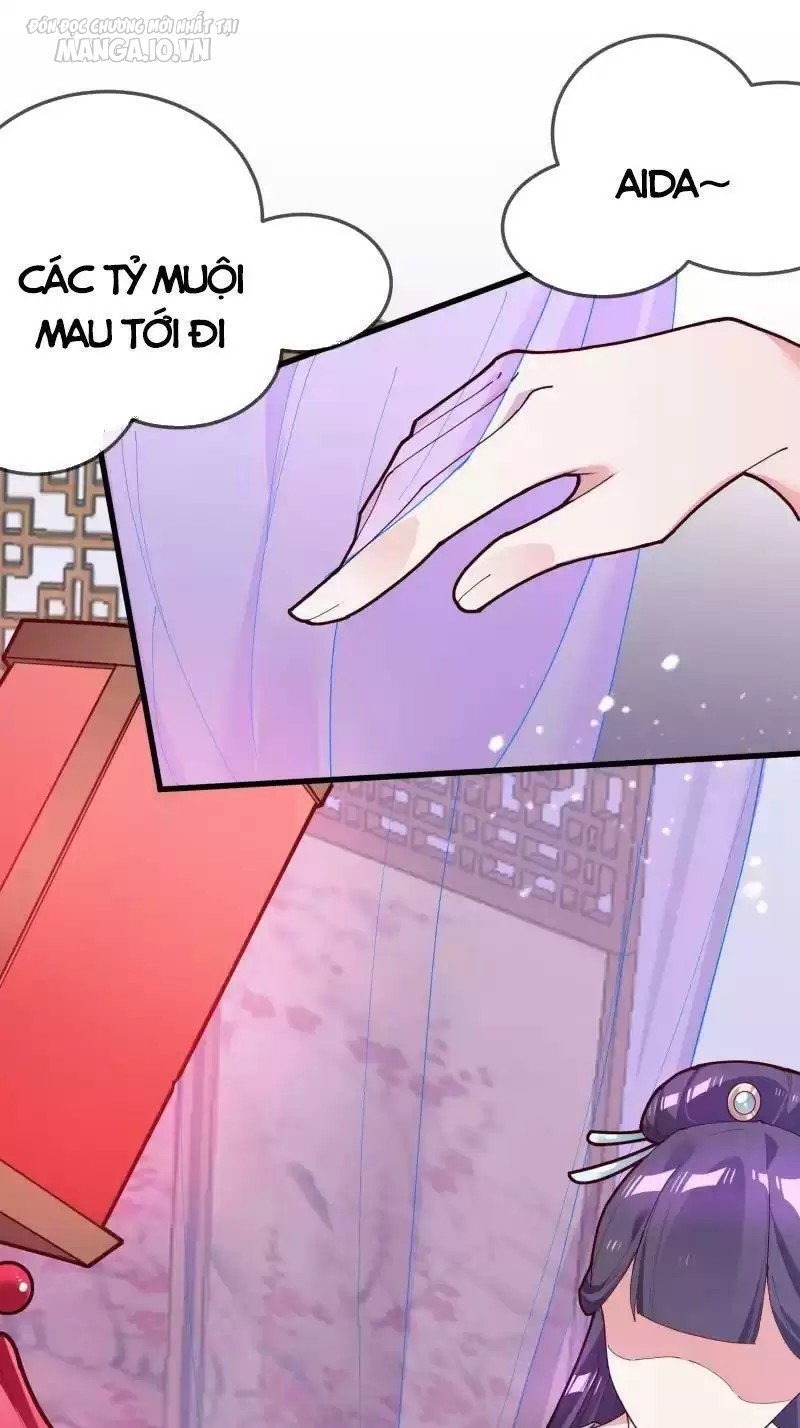 Cực Phẩm Bại Gia Tử Chapter 9 - Trang 2