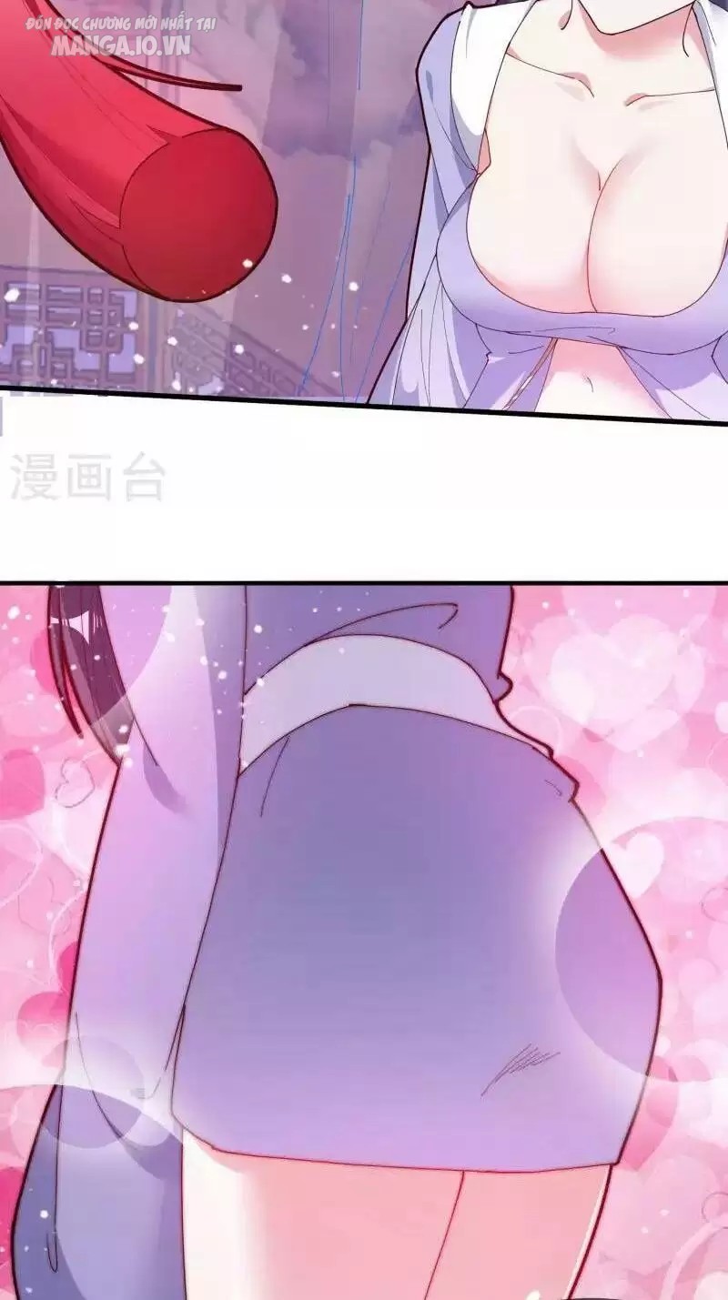 Cực Phẩm Bại Gia Tử Chapter 9 - Trang 2