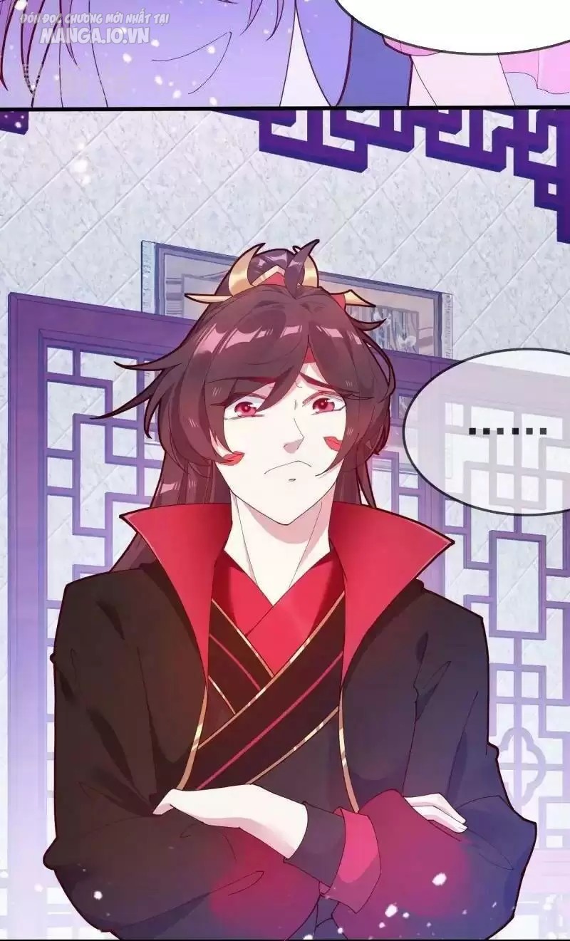 Cực Phẩm Bại Gia Tử Chapter 9 - Trang 2