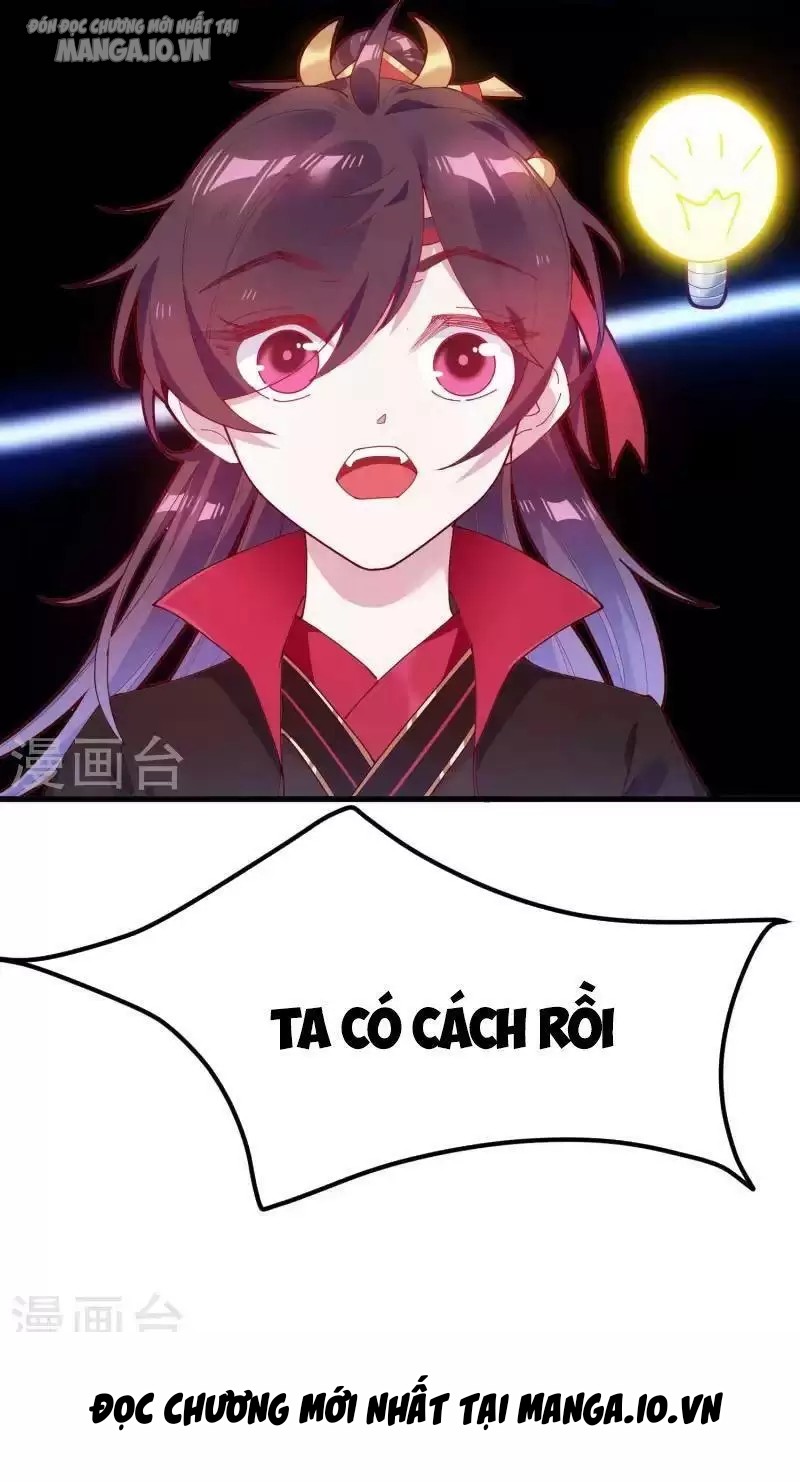 Cực Phẩm Bại Gia Tử Chapter 9 - Trang 2