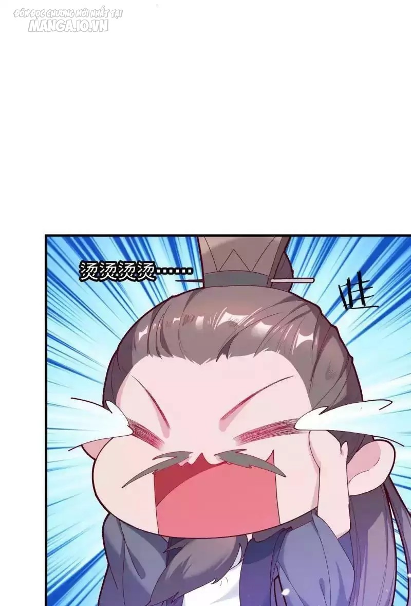 Cực Phẩm Bại Gia Tử Chapter 9 - Trang 2