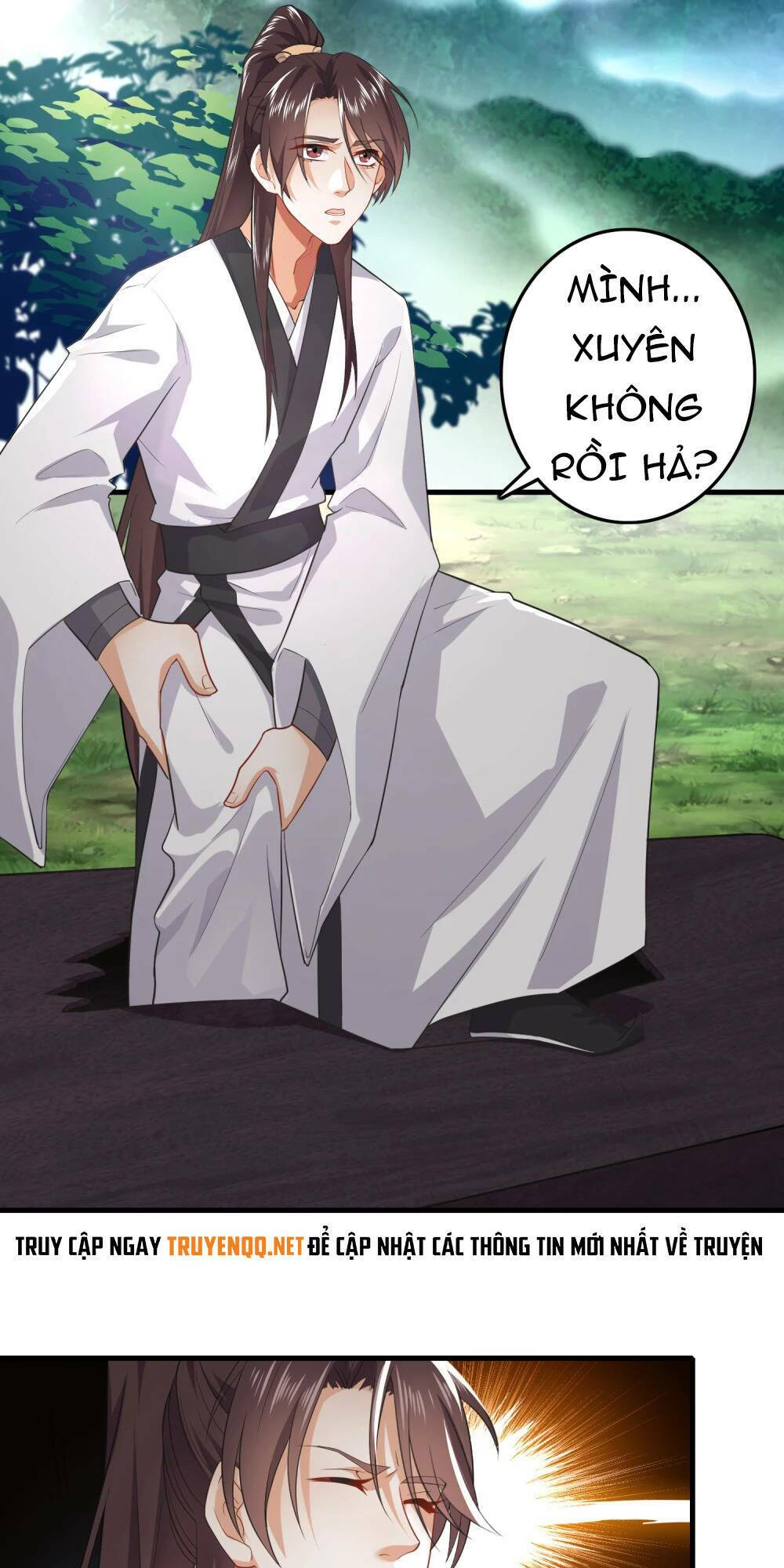 Cực Phẩm Cuồng Tể Chapter 1 - Trang 2