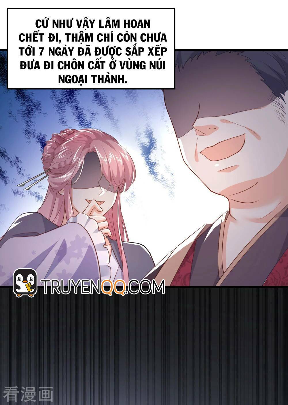 Cực Phẩm Cuồng Tể Chapter 1 - Trang 2