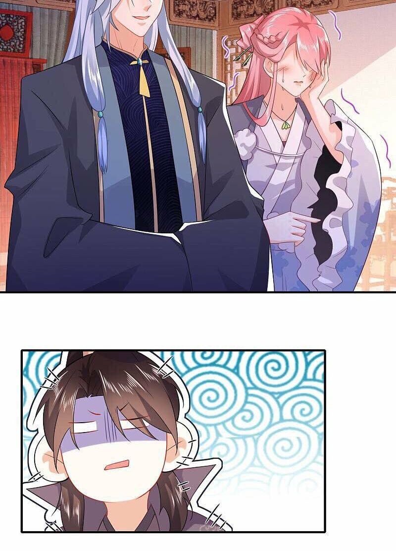 Cực Phẩm Cuồng Tể Chapter 11 - Trang 2