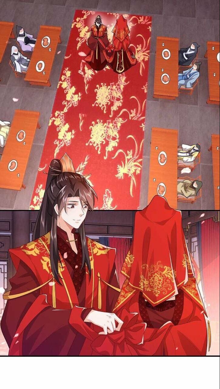 Cực Phẩm Cuồng Tể Chapter 11 - Trang 2