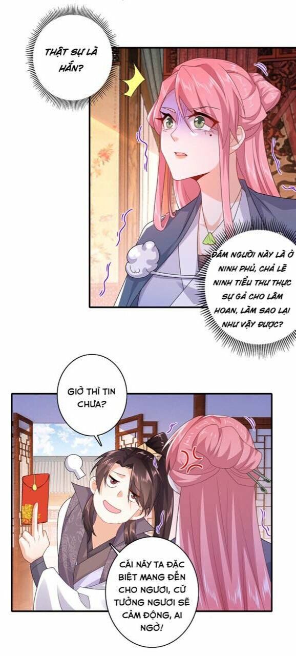 Cực Phẩm Cuồng Tể Chapter 11 - Trang 2