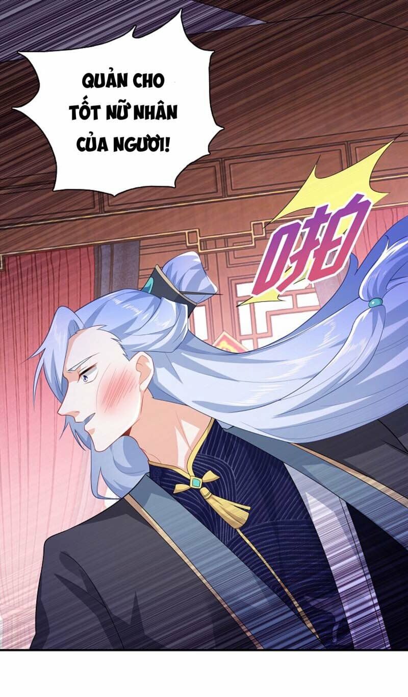 Cực Phẩm Cuồng Tể Chapter 12 - Trang 2