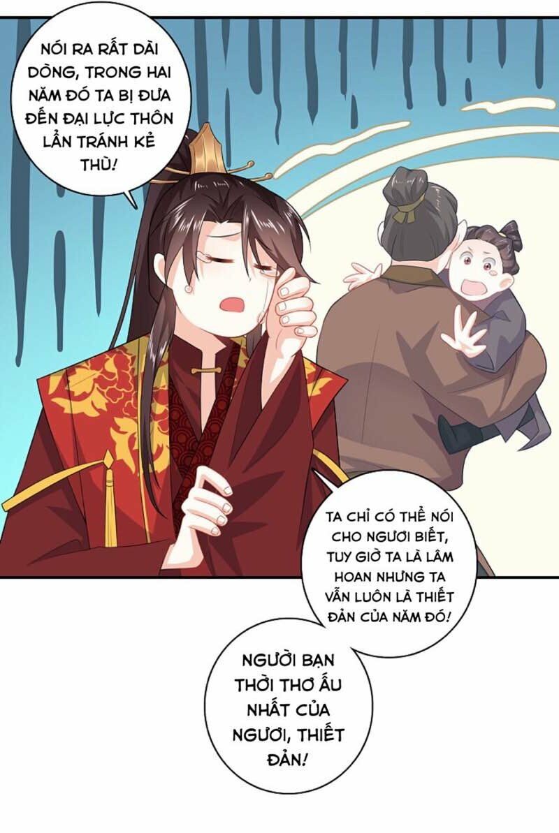 Cực Phẩm Cuồng Tể Chapter 12 - Trang 2