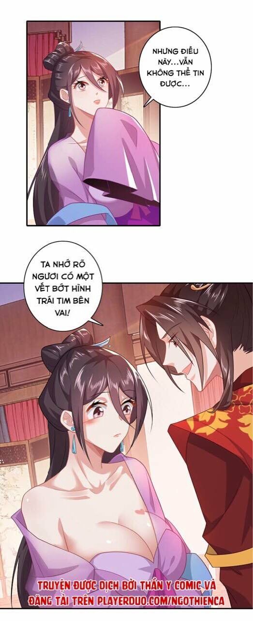 Cực Phẩm Cuồng Tể Chapter 12 - Trang 2