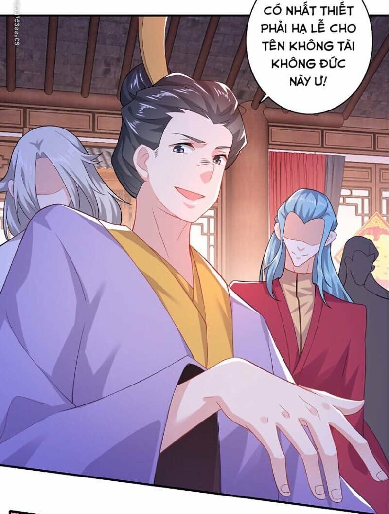 Cực Phẩm Cuồng Tể Chapter 13 - Trang 2