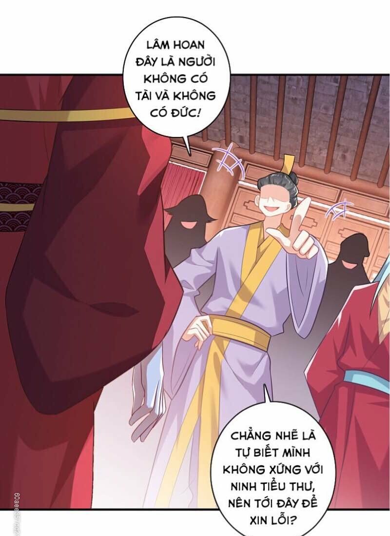 Cực Phẩm Cuồng Tể Chapter 13 - Trang 2