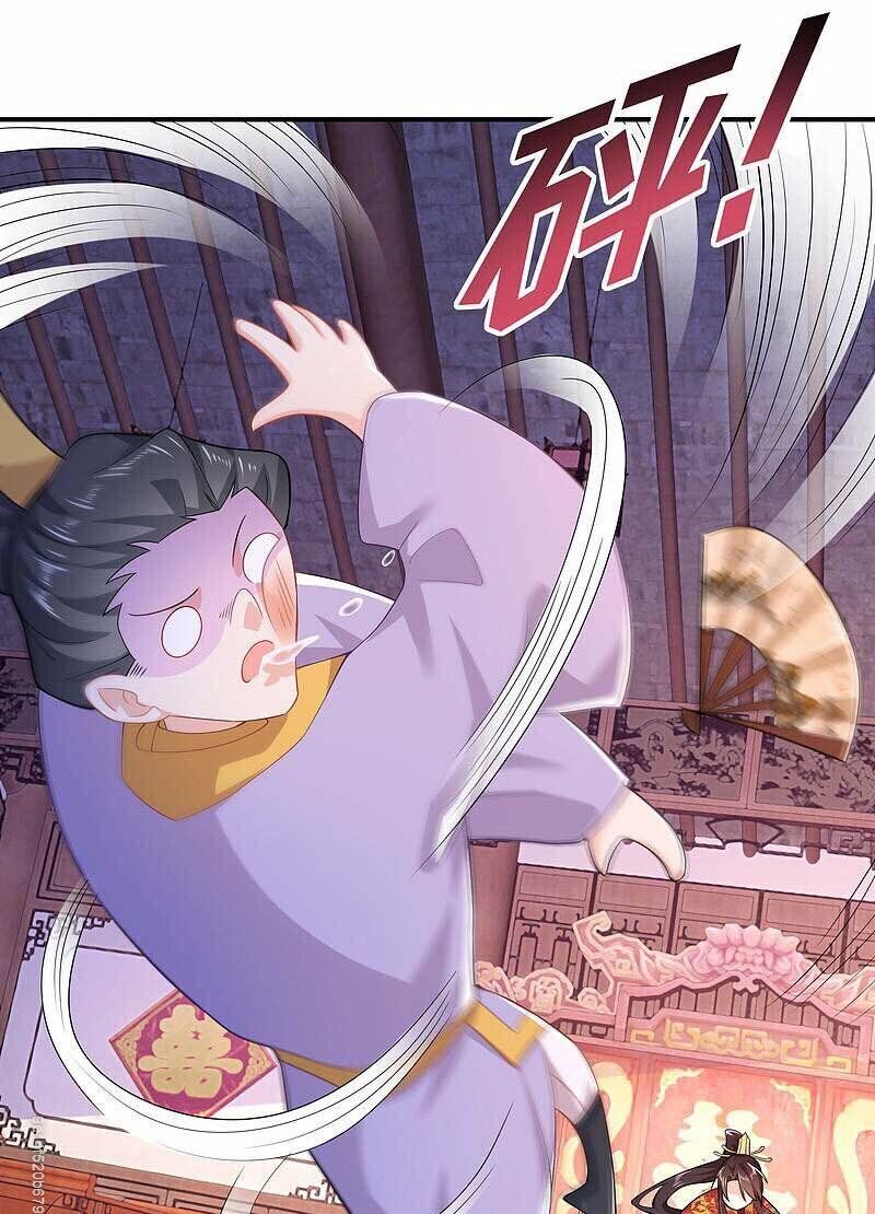 Cực Phẩm Cuồng Tể Chapter 13 - Trang 2