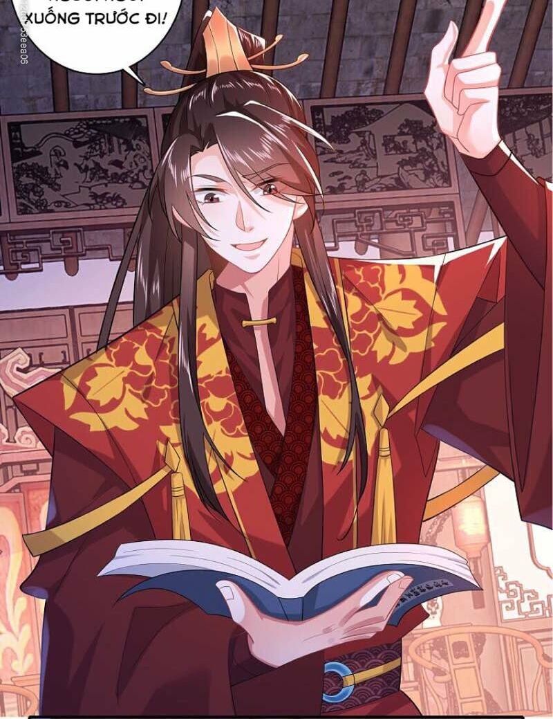 Cực Phẩm Cuồng Tể Chapter 13 - Trang 2