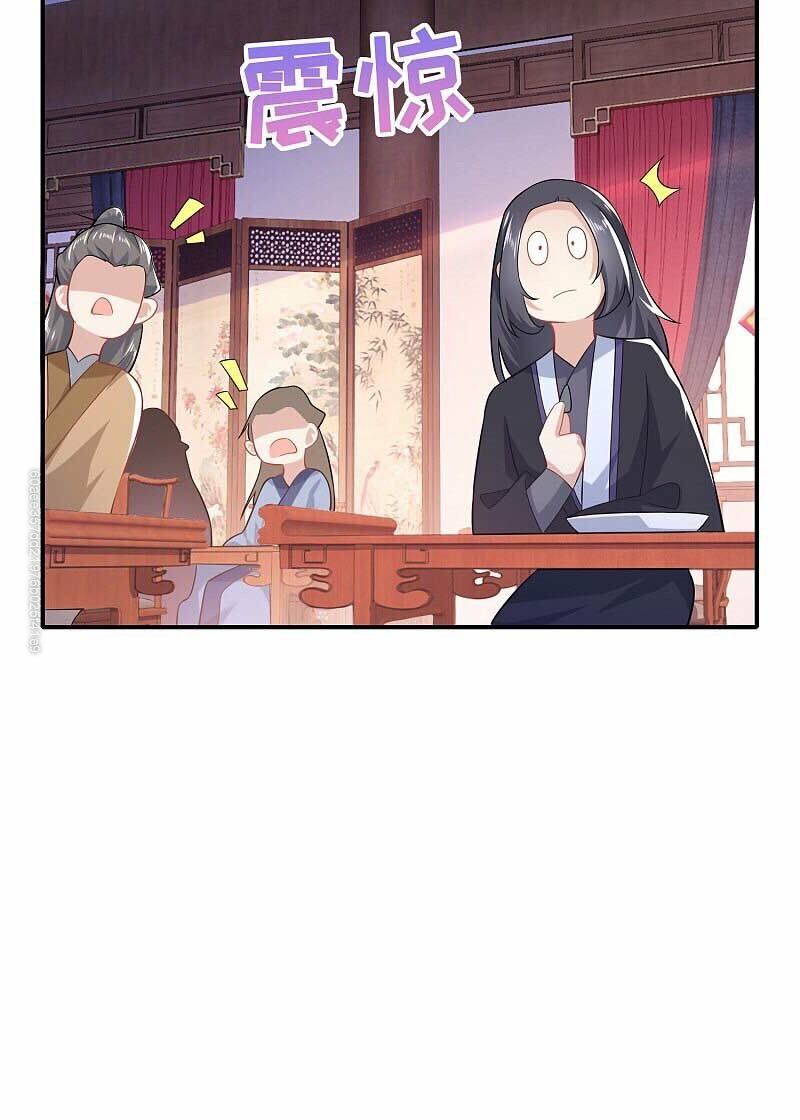 Cực Phẩm Cuồng Tể Chapter 13 - Trang 2