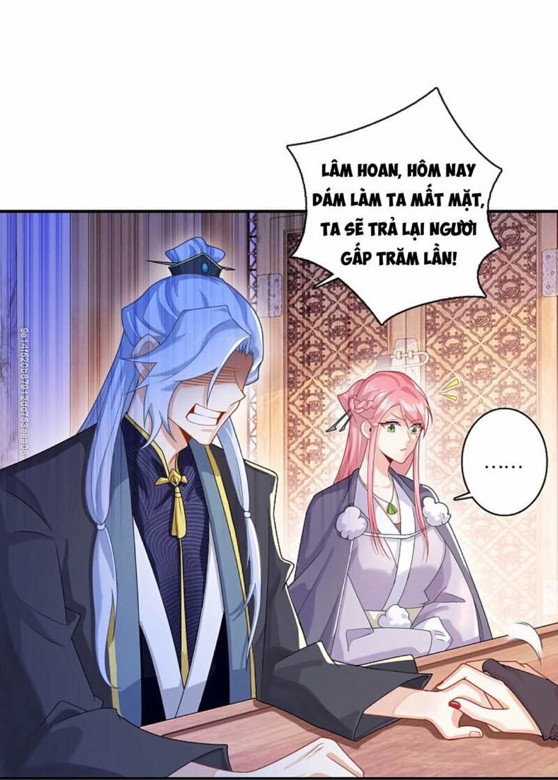 Cực Phẩm Cuồng Tể Chapter 13 - Trang 2