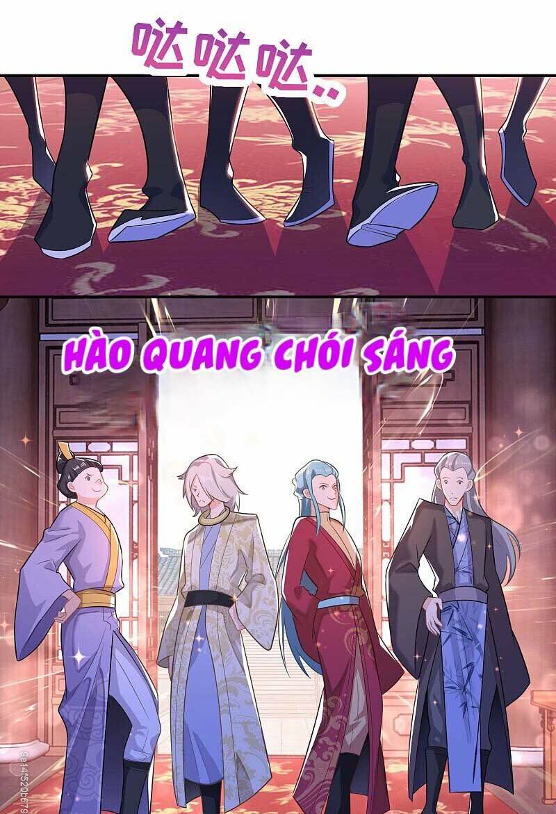 Cực Phẩm Cuồng Tể Chapter 13 - Trang 2