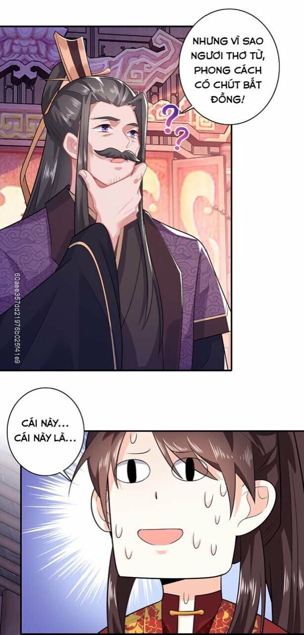 Cực Phẩm Cuồng Tể Chapter 14 - Trang 2