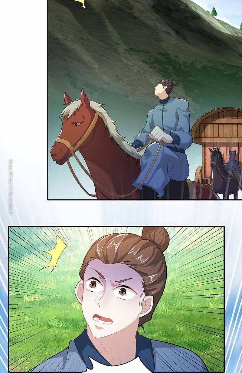 Cực Phẩm Cuồng Tể Chapter 19 - Trang 2