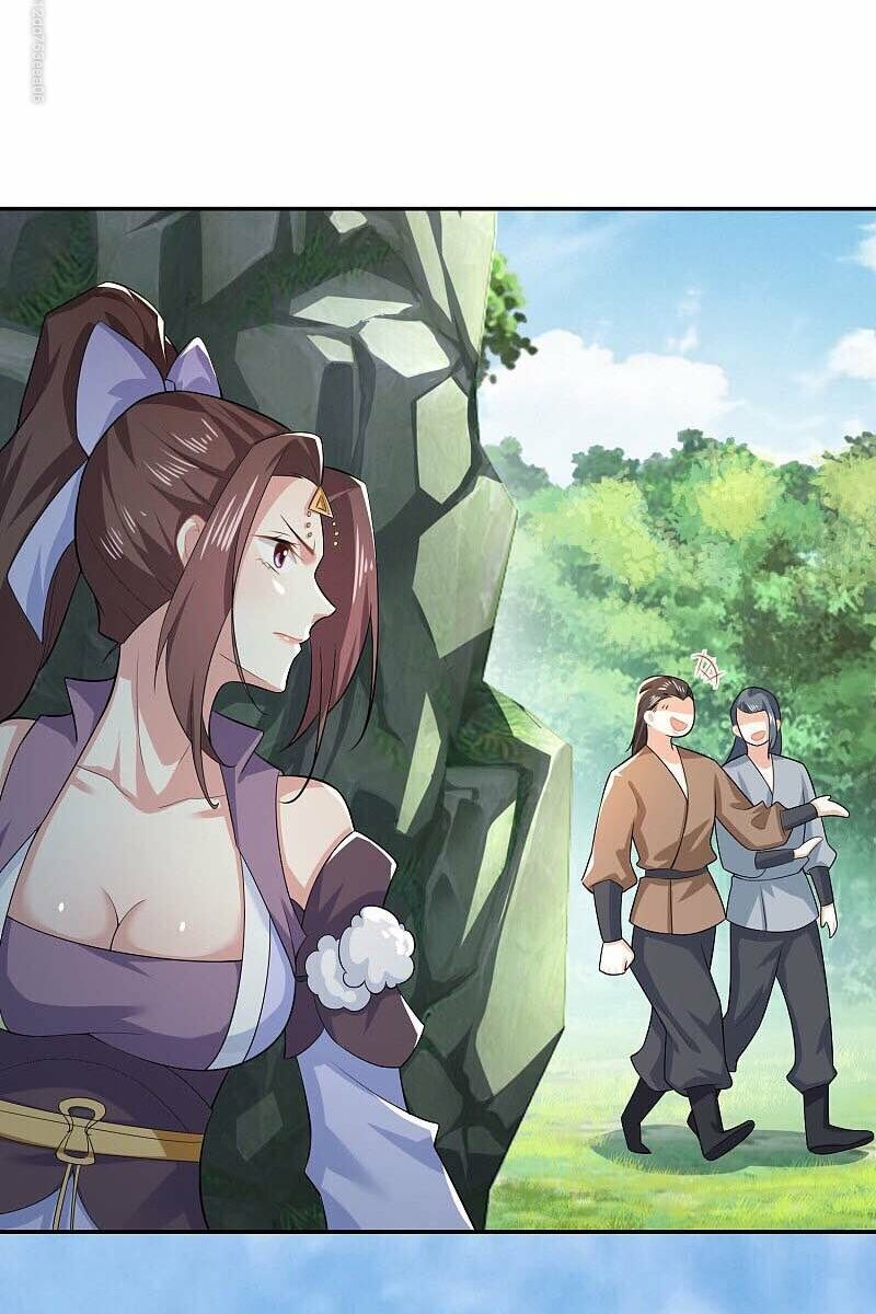 Cực Phẩm Cuồng Tể Chapter 21 - Trang 2