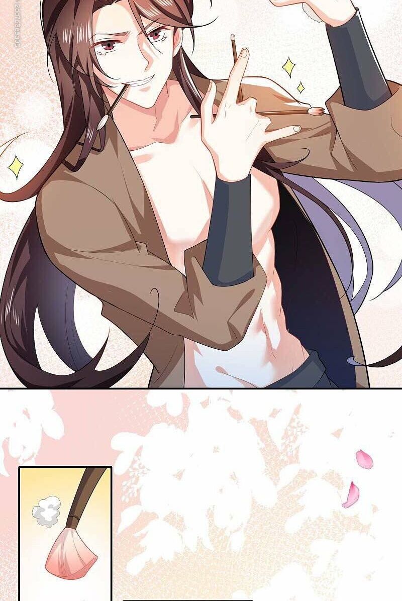 Cực Phẩm Cuồng Tể Chapter 21 - Trang 2