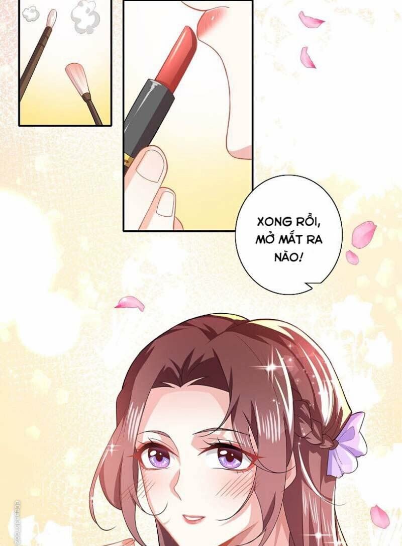 Cực Phẩm Cuồng Tể Chapter 21 - Trang 2