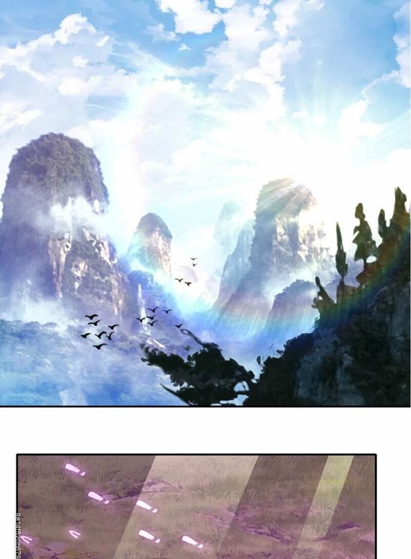 Cực Phẩm Cuồng Tể Chapter 21 - Trang 2