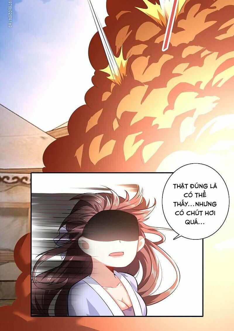 Cực Phẩm Cuồng Tể Chapter 21 - Trang 2