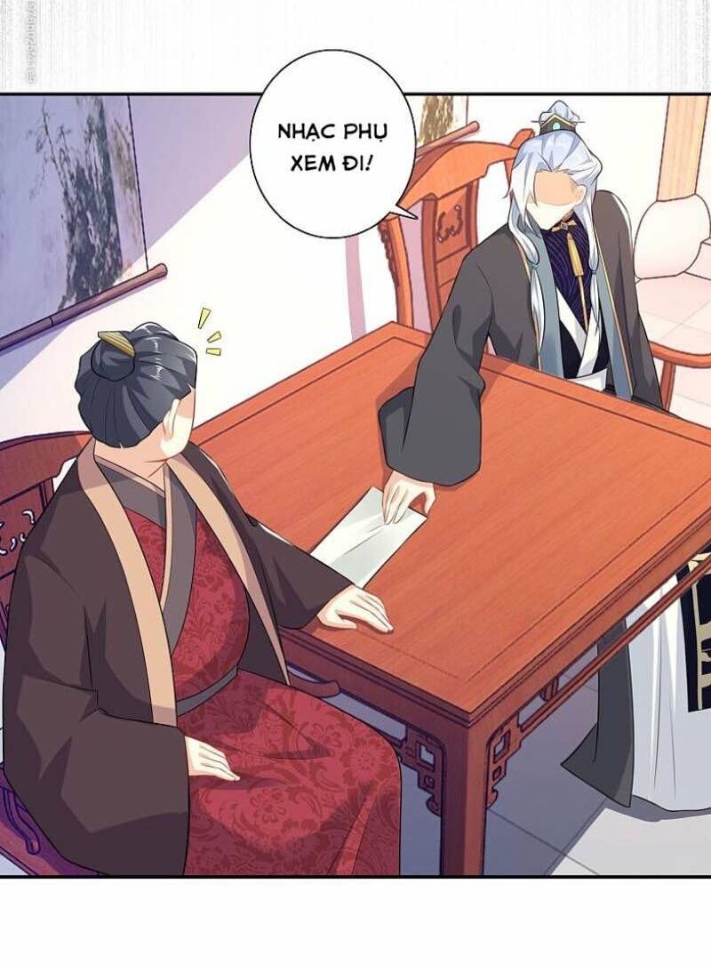 Cực Phẩm Cuồng Tể Chapter 24 - Trang 2