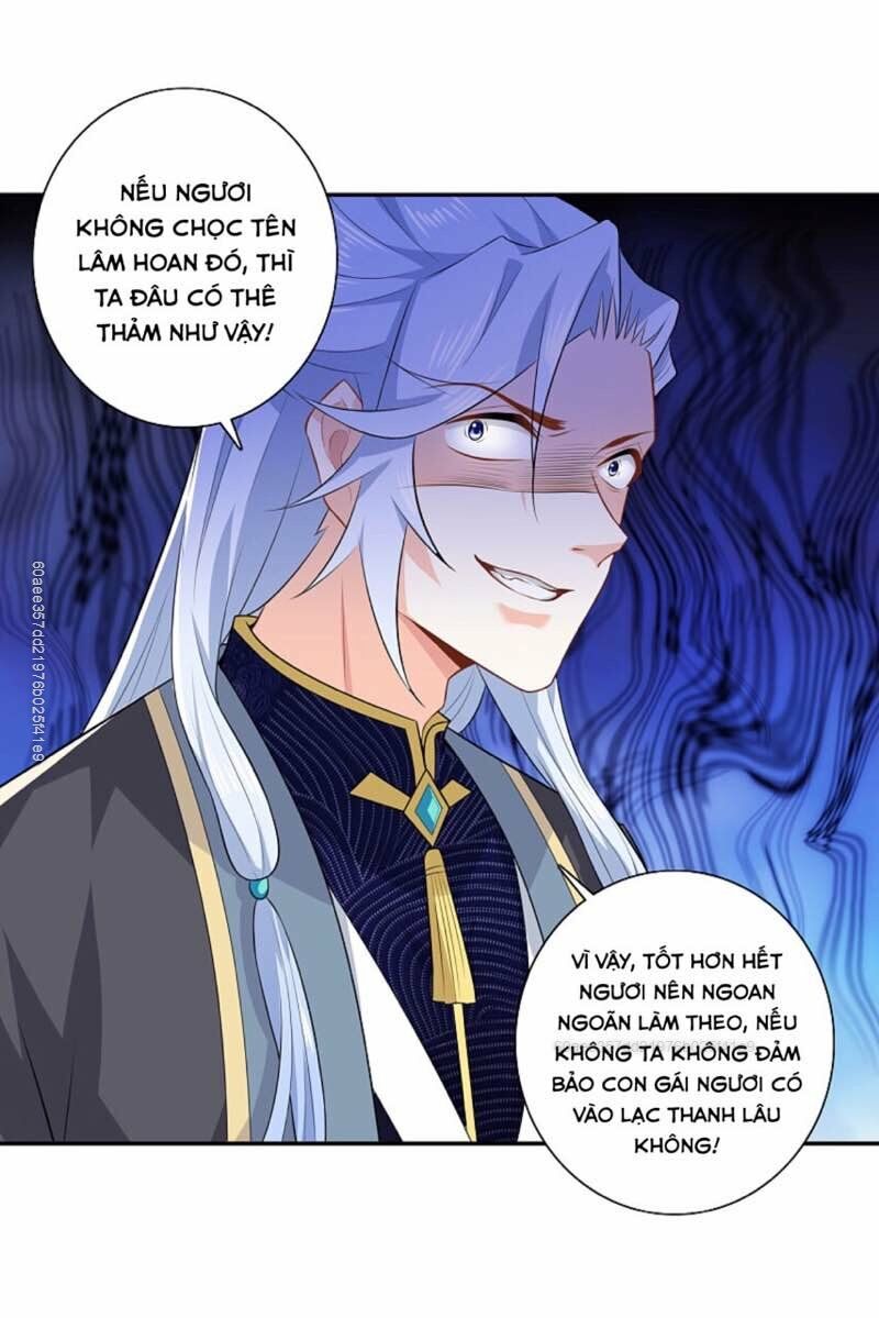 Cực Phẩm Cuồng Tể Chapter 24 - Trang 2