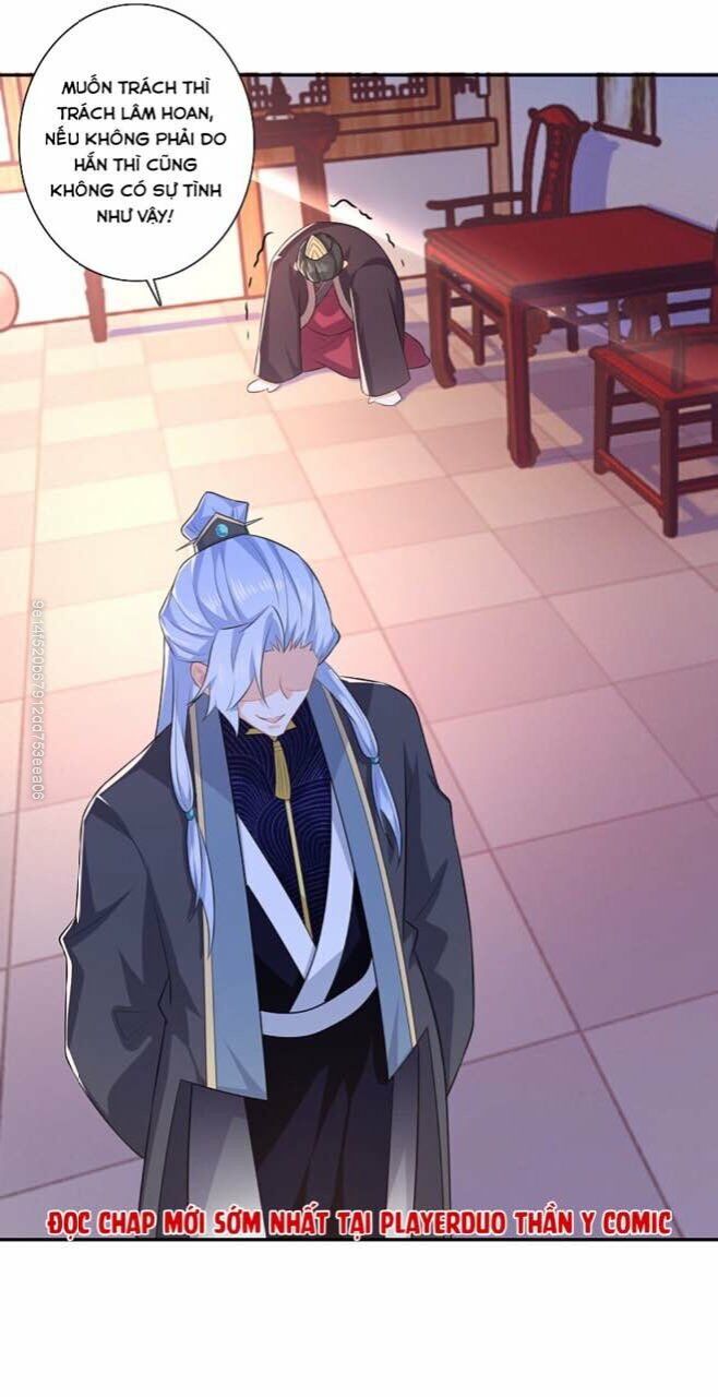 Cực Phẩm Cuồng Tể Chapter 24 - Trang 2